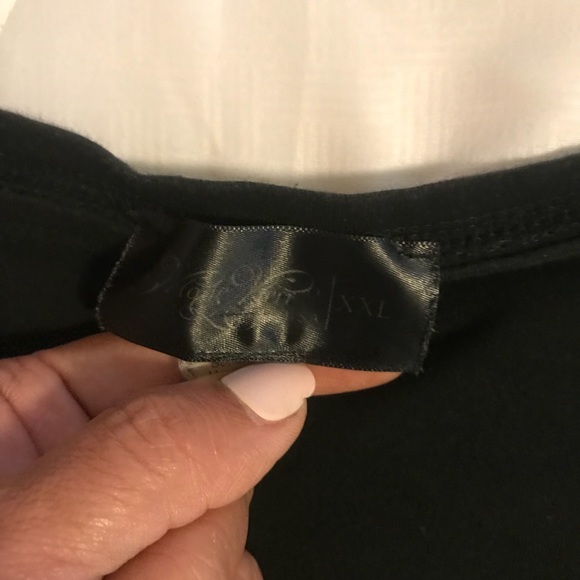 SOLD ❤️❤️❤️❤️❤️ - Picture 7 of 8